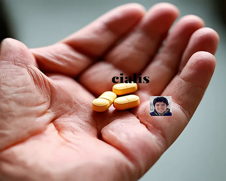 Cialis 2